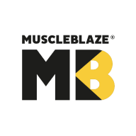MuscleBlaze Protein Bars: Up To Rs 400 OFF