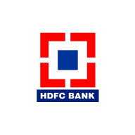 Apply for IRCTC HDFC Bank Credit Card & Get 8 IRCTC Lounge access + Cashback on train ticket bookings
