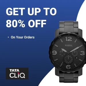 Watches Collection - Get Up To 80% OFF On Your Orders